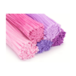 NW piberensere 5 stk