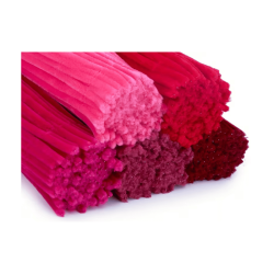 NW piberensere 5 stk