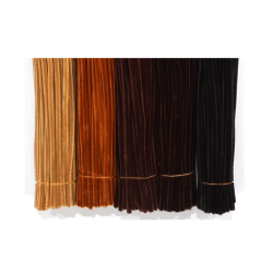 NW piberensere 5 stk