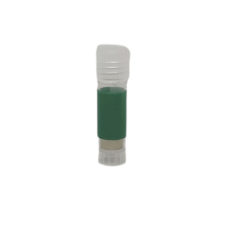 NW Scent tubes med strk magnet