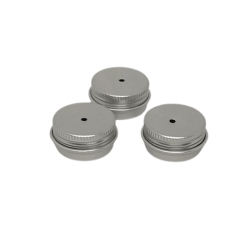 NW Beholder med magnet - 1 stk