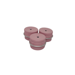 NW Beholder med magnet - 1 stk