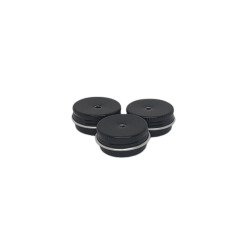 NW Beholder med magnet - 1 stk