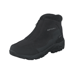 Network ankelst�vler