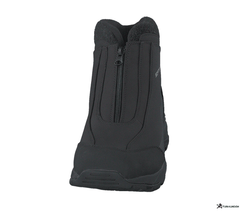 Network ankelst�vler