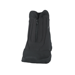 Network ankelst�vler