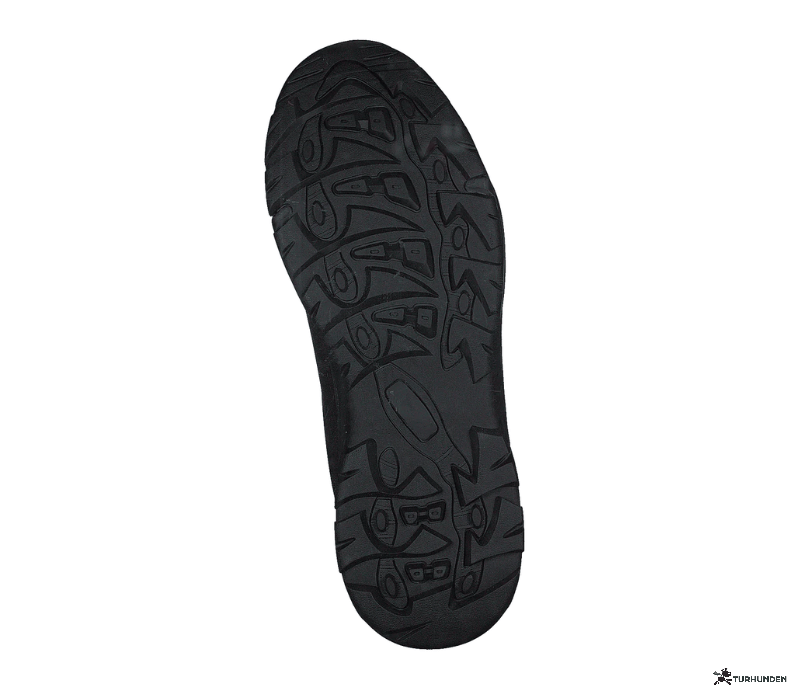 Network ankelst�vler