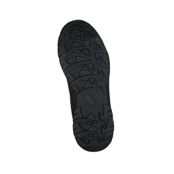 Network ankelst�vler