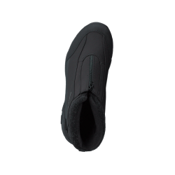 Network ankelst�vler