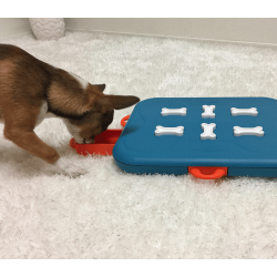 Nina Ottosson Dog Casino