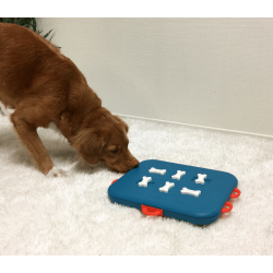 Nina Ottosson Dog Casino