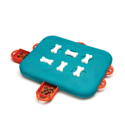 Nina Ottosson Dog Casino