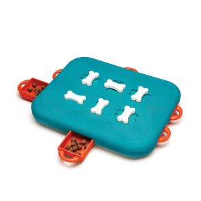 Nina Ottosson Dog Casino