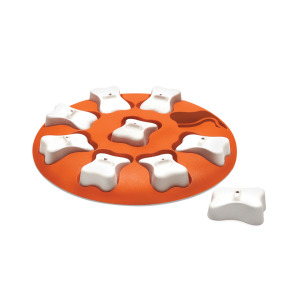 Nina Ottosson Dog Smart