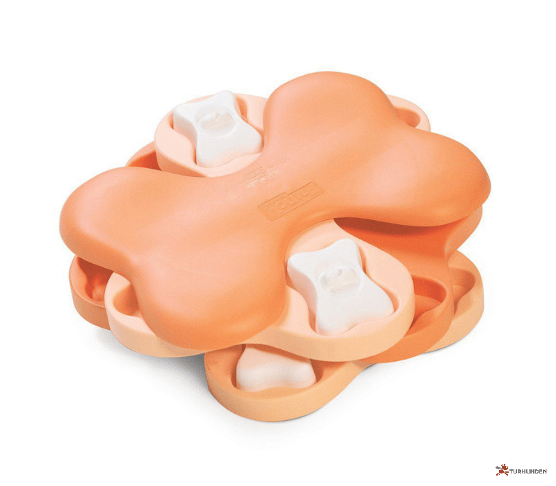 Nina Ottoson Puppy Tornado