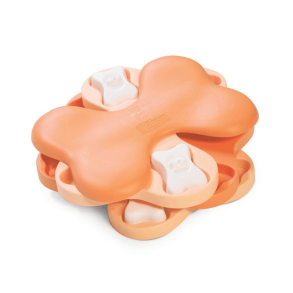 Nina Ottoson Puppy Tornado