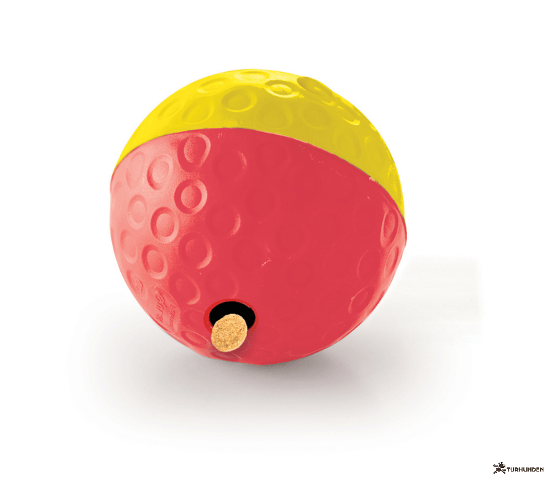 Nina Ottosson Treat Tumble