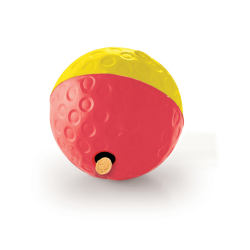 Nina Ottosson Treat Tumble