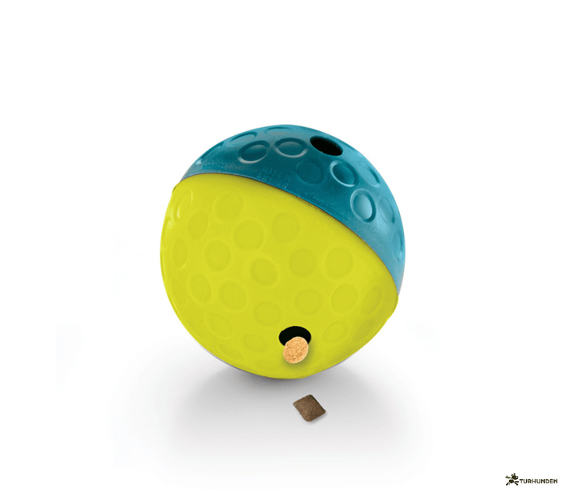 Nina Ottosson Treat Tumble