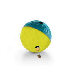 Nina Ottosson Treat Tumble