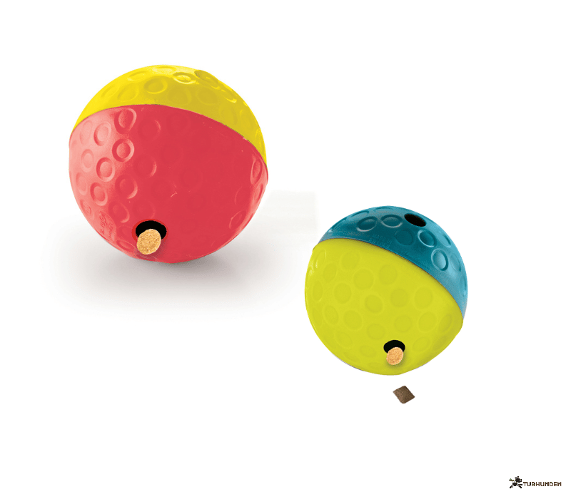 Nina Ottosson Treat Tumble