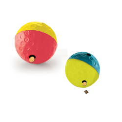 Nina Ottosson Treat Tumble