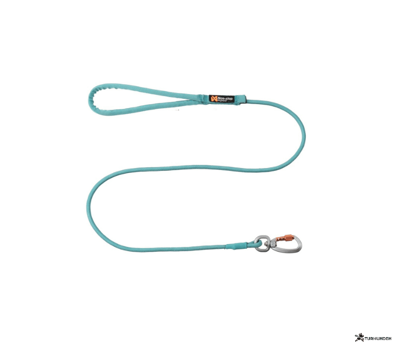Non-Stop Dogwear Trekking Rope Leash