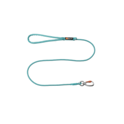 Non-Stop Dogwear Trekking Rope Leash