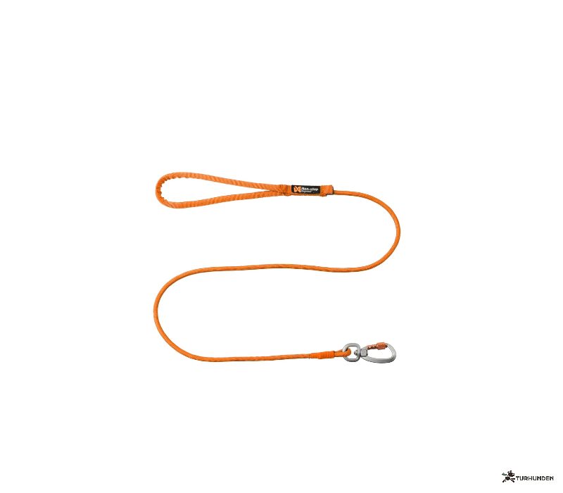 Non-Stop Dogwear Trekking Rope Leash