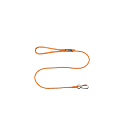 Non-Stop Dogwear Trekking Rope Leash