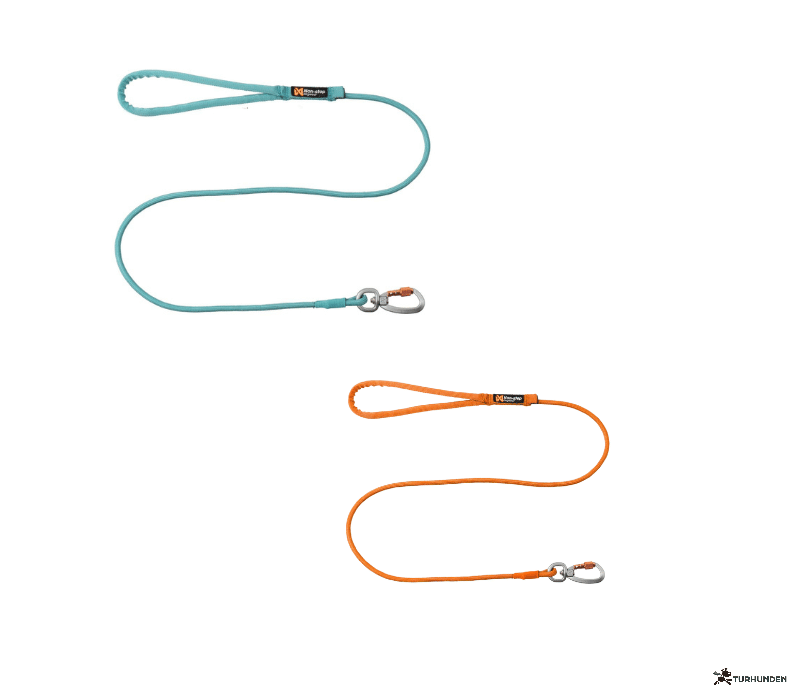 Non-Stop Dogwear Trekking Rope Leash