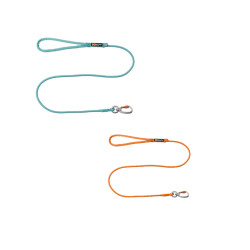 Non-Stop Dogwear Trekking Rope Leash