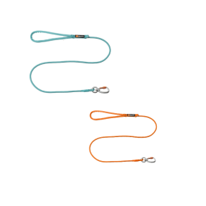 Non-Stop Dogwear Trekking Rope Leash