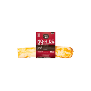 NO HIDE - Beef