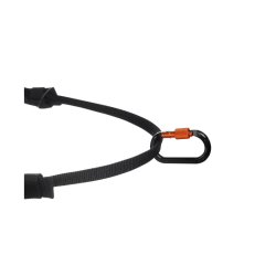 Non-stop dogwear CaniX Blte 2.0