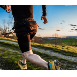 Non-stop dogwear CaniX Blte 2.0