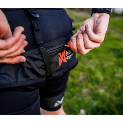 Non-stop dogwear CaniX Blte 2.0