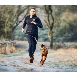 Non-stop dogwear CaniX Blte 2.0