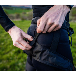 Non-stop dogwear CaniX Blte 2.0