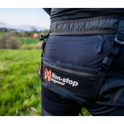 Non-stop dogwear CaniX Blte 2.0