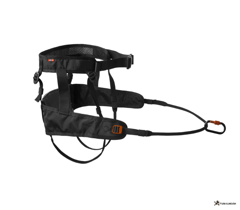 Non-stop dogwear CaniX Blte 2.0