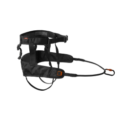 Non-stop dogwear CaniX Blte 2.0