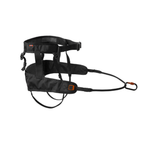 Non-stop dogwear CaniX Blte 2.0