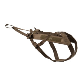 Non-Stop Dogwear Freemotion WD