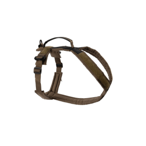 Non-Stop Dogwear Line Harness Grip WD