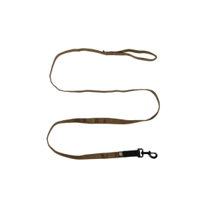 Non-Stop Dogwear Solid Leash WD