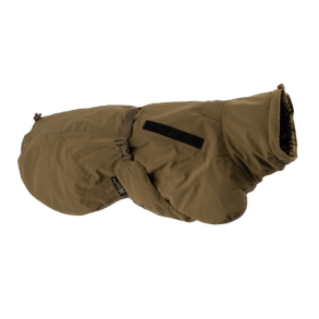 Non-Stop Dogwear Glacier Jacket WD