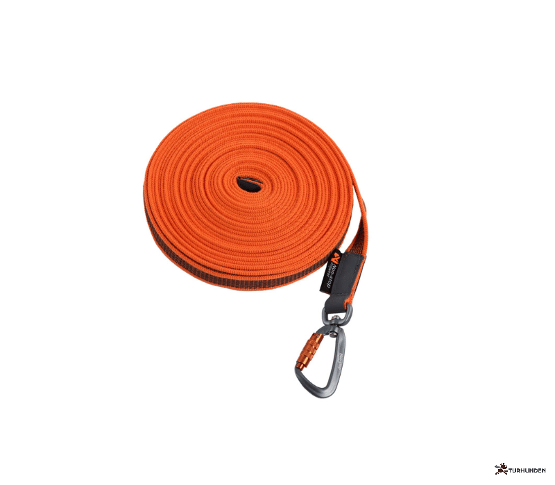 Non-stop dogwear Friction Long Line