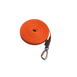 Non-stop dogwear Friction Long Line