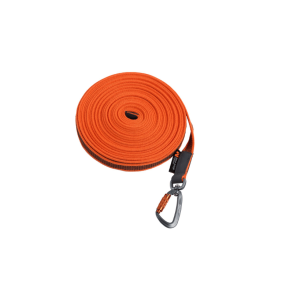 Non-stop dogwear Friction Long Line